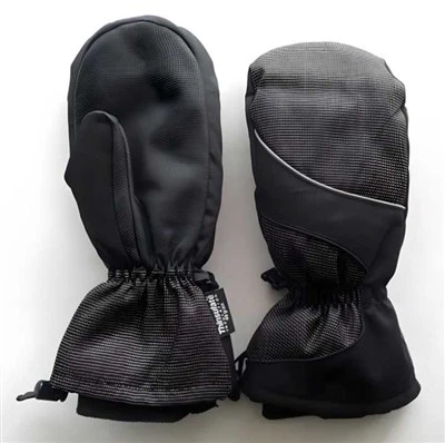 Bagaimana cara membersihkan sarung tangan hiking?